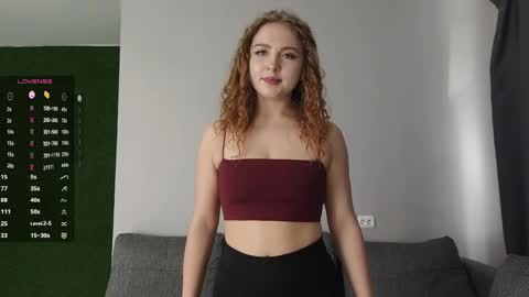 Naomi online show from March 2026 07:20:02 AM