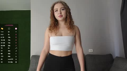 Naomi online show from April 2026 08:04:01 AM