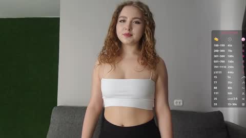 Naomi online show from April 2026 07:17:01 AM