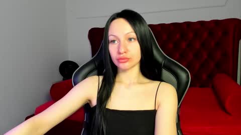 Naomi online show from February 2026 05:28:01 AM