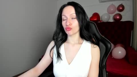 Naomi online show from February 2026 05:36:02 AM