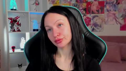 Naomi online show from February 2026 06:01:01 AM