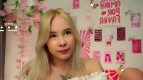 Angel online show from January 2026 11:03:01 AM