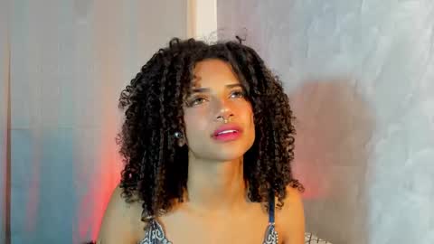 Snapshot of naomidawsonn chatting on February 2025 02:31:01 AM naomidawson online show from February 2025 02:31:01 AM