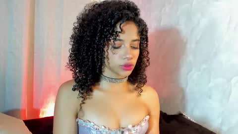 Snapshot of naomidawsonn chatting on March 2025 09:32:02 PM naomidawson online show from March 2025 09:32:02 PM