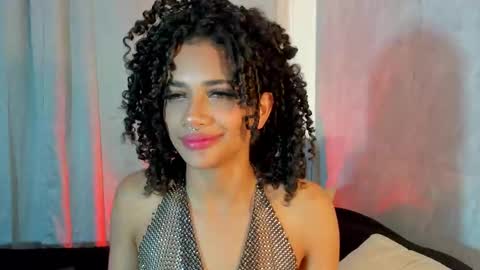 Snapshot of naomidawsonn chatting on March 2025 11:12:01 PM naomidawson online show from March 2025 11:12:01 PM