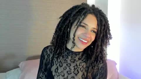 Snapshot of naomidawsonn chatting on September 2025 12:56:02 AM naomidawson online show from September 2025 12:56:02 AM