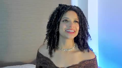 Snapshot of naomidawsonn chatting on October 2025 11:49:02 PM naomidawson online show from October 2025 11:49:02 PM