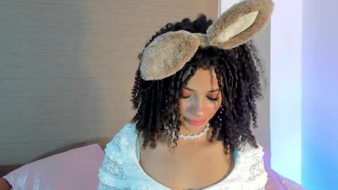 Snapshot of naomidawsonn chatting on October 2025 09:49:01 PM naomidawson online show from October 2025 09:49:01 PM