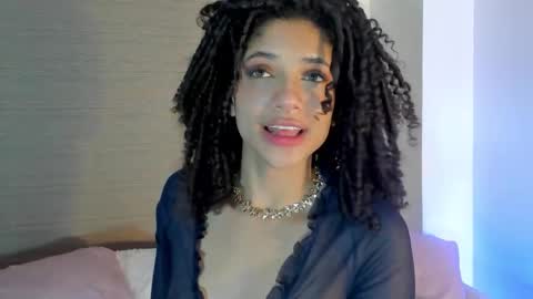 Snapshot of naomidawsonn chatting on November 2025 12:43:02 AM naomidawson online show from November 2025 12:43:02 AM