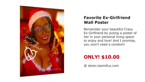 Snapshot of naomifux chatting on December 2024 08:22:01 AM Naomi online show from December 2024 08:22:01 AM