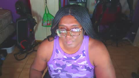 Naomi online show from May 2026 01:51:02 PM