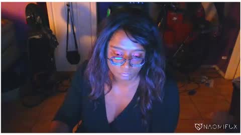 Naomi online show from June 2026 03:16:01 AM