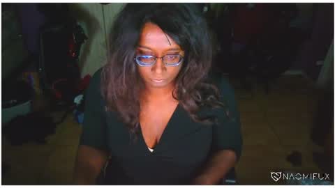 Naomi online show from June 2026 05:19:02 AM