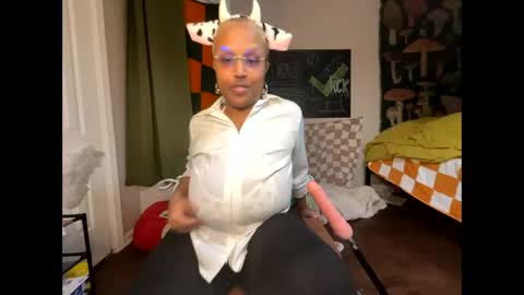 Naomigiirl6 online show from December 2024 12:17:01 PM
