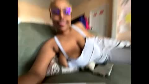 Naomigiirl6 online show from January 2025 04:09:01 PM