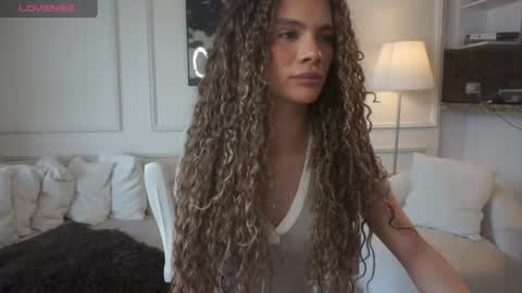 Snapshot of naomigomezz chatting on June 2026 09:03:01 PM Naomi online show from June 2026 09:03:01 PM
