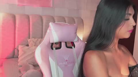 Snapshot of naomigray__ chatting on July 2026 07:16:01 PM Naomi-Gray online show from July 2026 07:16:01 PM