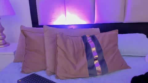 naomiharuno online show from July 2026 02:05:17 AM