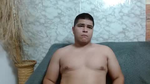 Naomi Campbel online show from November 2025 08:31:01 PM