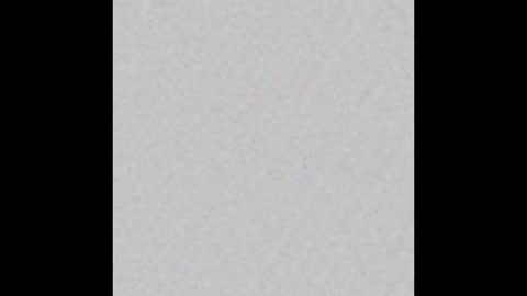 Snapshot of naomii_soto chatting on December 2024 07:28:01 PM Naomi online show from December 2024 07:28:01 PM