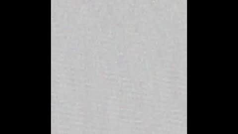 Snapshot of naomii_soto chatting on December 2024 12:12:02 PM Naomi online show from December 2024 12:12:02 PM