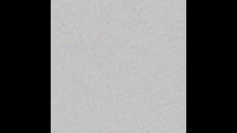 Snapshot of naomii_soto chatting on January 2025 07:28:02 PM Naomi online show from January 2025 07:28:02 PM