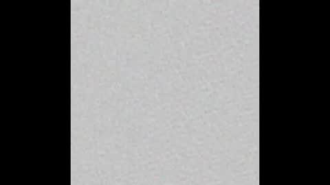 Snapshot of naomii_soto chatting on February 2025 11:12:02 AM Naomi online show from February 2025 11:12:02 AM