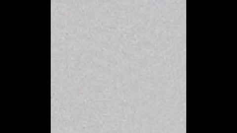 Snapshot of naomii_soto chatting on February 2025 07:23:01 PM Naomi online show from February 2025 07:23:01 PM