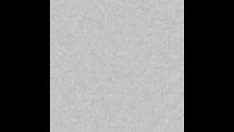 Snapshot of naomii_soto chatting on September 2025 05:46:01 PM Naomi online show from September 2025 05:46:01 PM