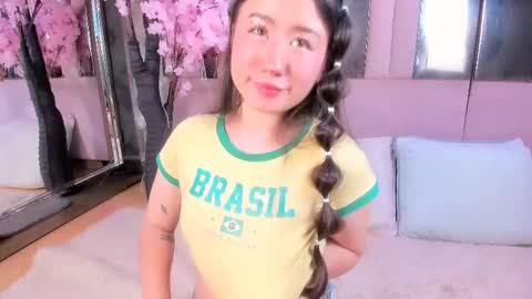     online show from January 2026 10:13:01 PM