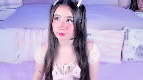     online show from May 2026 05:47:02 AM