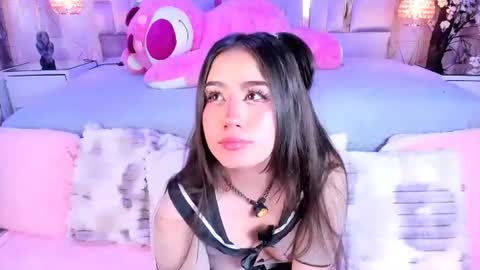     online show from June 2026 05:43:02 AM