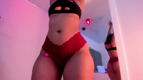 Naomi online show from July 2026 02:20:02 AM