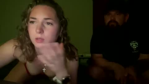 Jack  Naomi online show from March 2026 05:08:02 AM