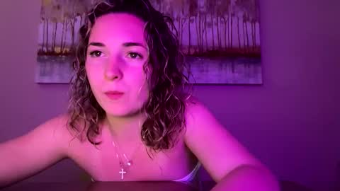 Jack  Naomi online show from March 2026 08:42:01 PM