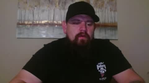 Jack  Naomi online show from April 2026 11:32:01 AM