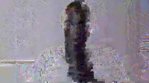 Snapshot of naomimolligan chatting on March 2026 06:36:01 PM naomimolligan online show from March 2026 06:36:01 PM