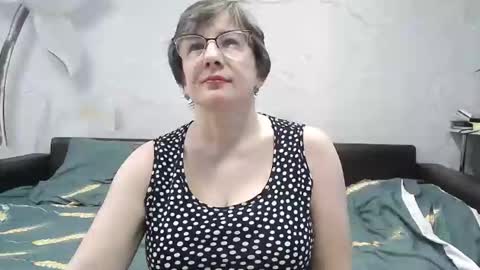 Snapshot of naomimolligan chatting on March 2026 01:45:01 PM naomimolligan online show from March 2026 01:45:01 PM