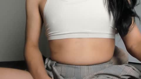 Naomi Moore online show from January 2025 12:19:02 AM