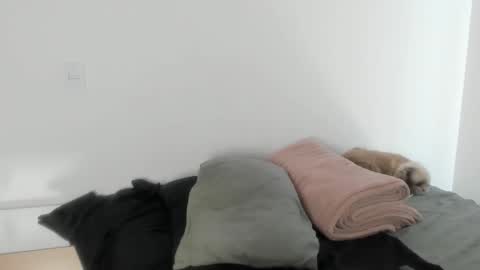 Naomi Moore online show from January 2026 06:11:02 PM