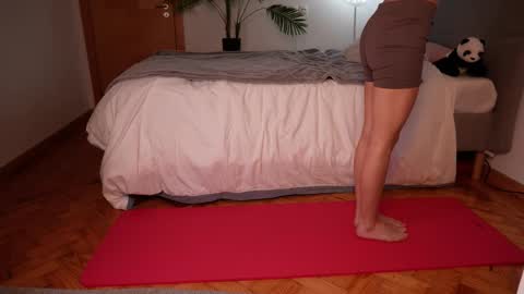 Snapshot of naomirosy chatting on February 2026 07:29:01 PM naomirosy online show from February 2026 07:29:01 PM