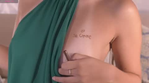 Naomi online show from June 2026 02:03:02 PM