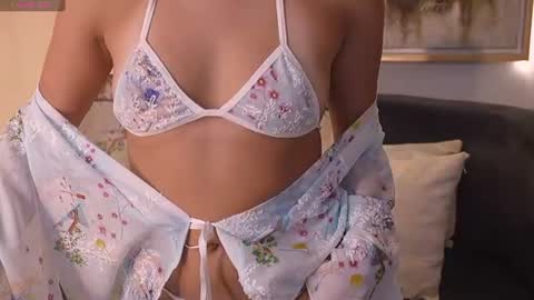 Naomi online show from July 2026 02:10:01 PM