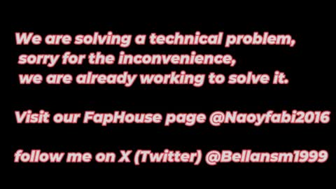 Snapshot of naomisimon chatting on December 2024 11:59:01 PM bellas2012 online show from December 2024 11:59:01 PM