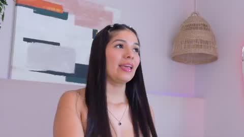 Naomi online show from July 2026 01:11:01 AM