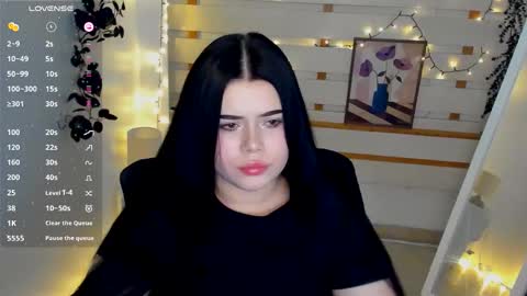 Naomi online show from February 2026 09:01:01 PM