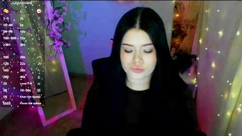 Naomi online show from May 2026 06:11:01 AM