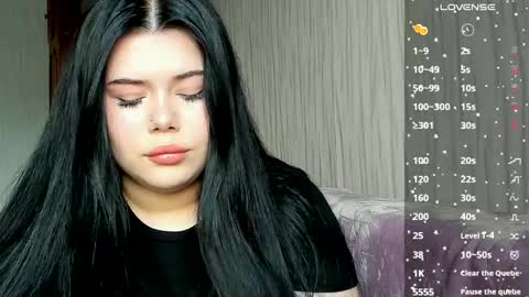 Naomi online show from June 2026 09:15:01 AM