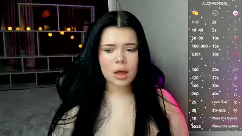 Naomi online show from June 2026 07:53:02 AM